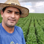 Carlos Rofe