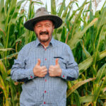 Valter Marcos